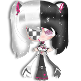 sakila