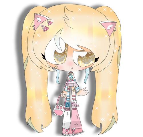alimea.png