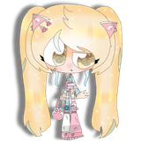 alimea