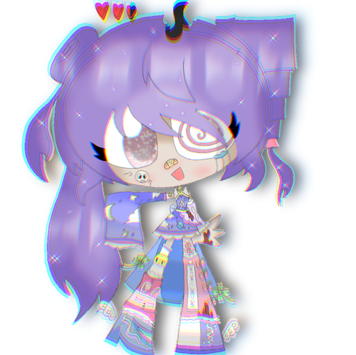 G L.I.B.E.T.png