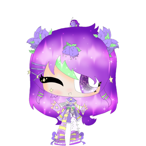 miru tge flower night.png