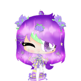 miru tge flower night