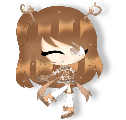 zokina.png