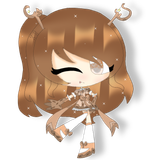 zokina