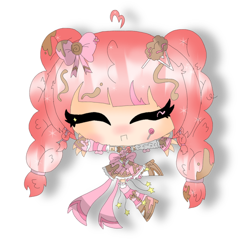 livivie.png