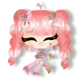 livivie