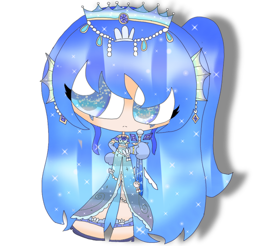 luyiana.png