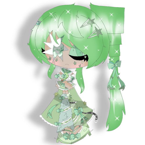 glokusa the weirdcore.png