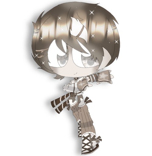 oreo wafer roll.png
