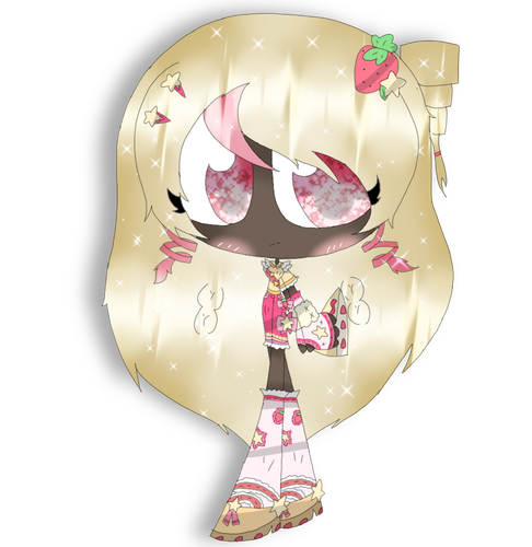 sandwich strawberry star.png