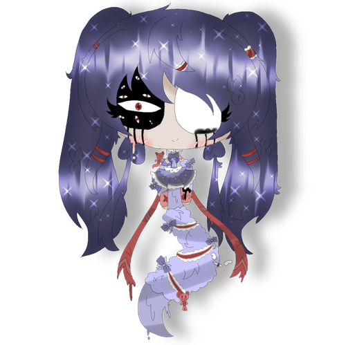 galactia the gosht.png