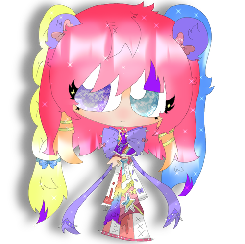 usachi.png