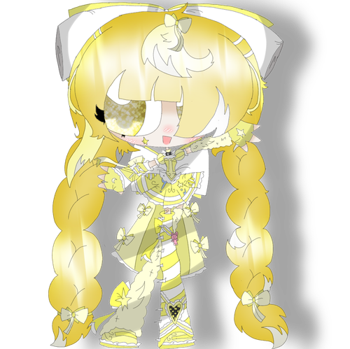 raiju Blossom milly.png