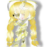 raiju Blossom milly