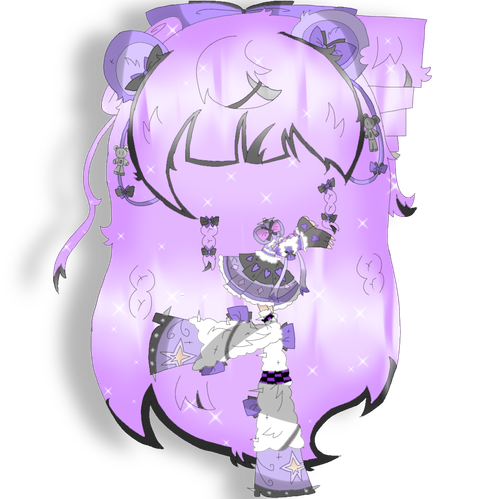 hunia the headless.png