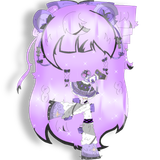 hunia the headless