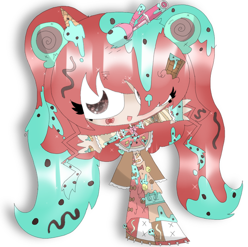 choco mint stawbbery.png