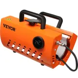 us SDKBJ600W30OZZJVOV3 original img v5 mug heat press m100 11