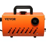 us SDKBJ600W30OZZJVOV3 original img v5 mug heat press m100 9