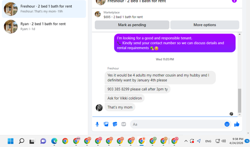 Screenshot 2026 04 24 213830.png