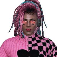 bdf385b00032.png