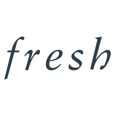 Fresh beauty logo.png