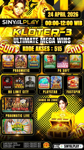 MN 24 04 2026 SINYALPLAY.jpg