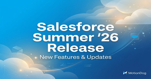 summer26 release.jpg