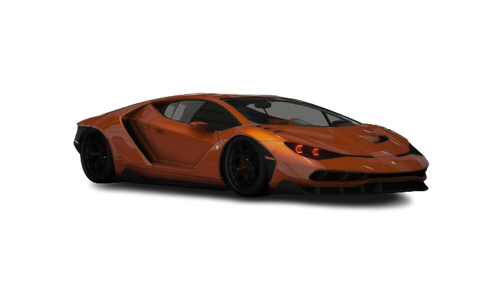 obraz 2026 04 24 184653215 removebg preview.png