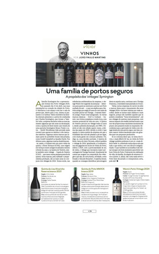 Pages from (20260424 PT) Expresso + Ideias + Economia + E.jpg