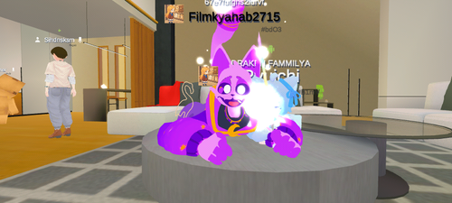 imagen.png