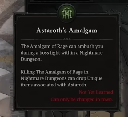 97733599d5b7.png