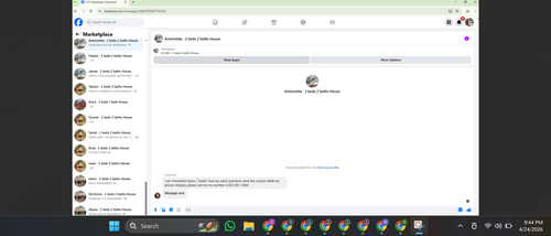 Screenshot 2026 04 24 214503.png