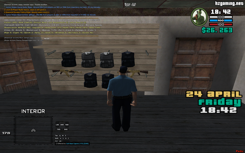 Grand Theft Auto San Andreas Screenshot 2026.04.24 22.12.10.65.png
