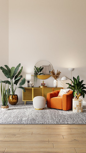 living room 2.jpg