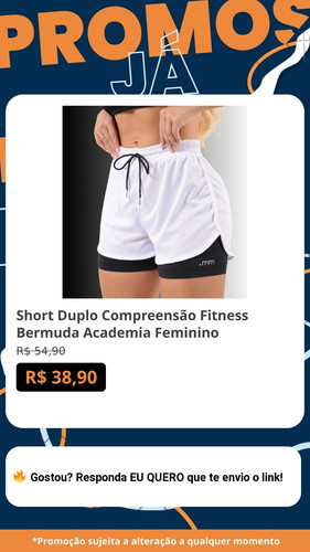 oferta.jpg