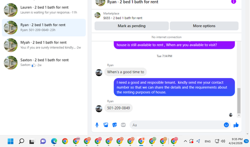 Screenshot 2026 04 24 213520.png
