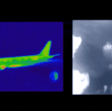 mh370 mh370x.gif