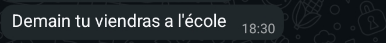 temp.png