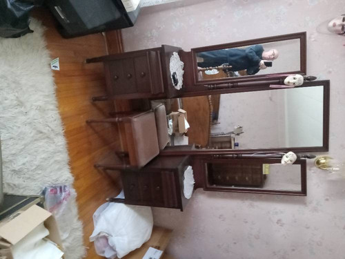 0d1a00fd0978.jpg