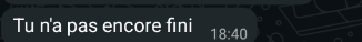 temp.png