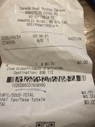 79874091964 63571552 78B9 4198 AC33 70811F7F3512.jpg