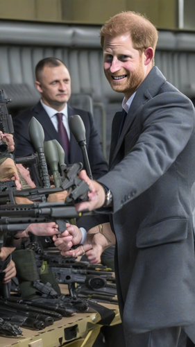 54a3fbb1071a.png