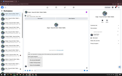 SharedScreenshot.jpg