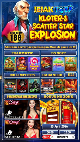 MN 25 04 2026 JEJEAKTOTO.jpg