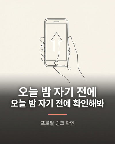 f745a206f53a.jpg