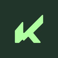 kalkomey enterprises inc logo.jpg