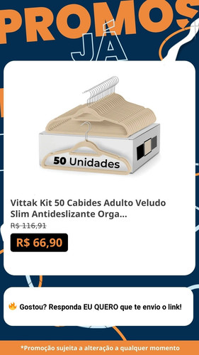 oferta.jpg