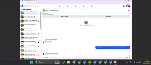Screenshot 2026 04 24 214252.png
