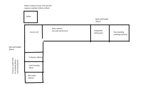 kitchen.png